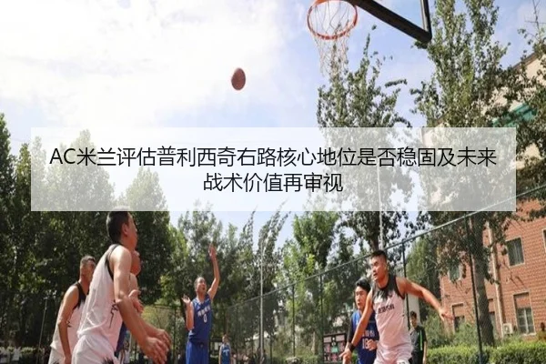 img_1781557554254_509_1_511.jpg