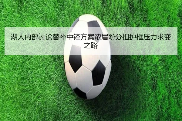 img_1783778466900_705_1_353.jpg